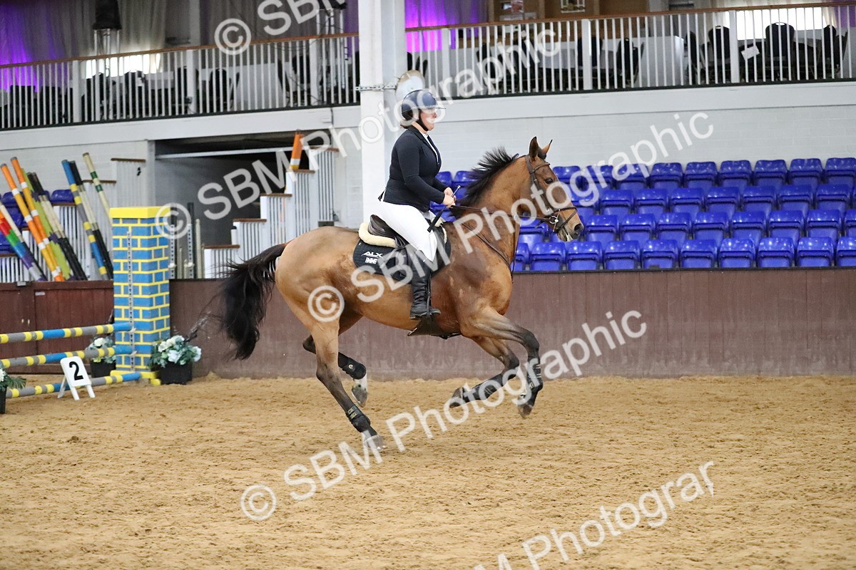 SBM_002925 - Class 6 - Chase Me Charlie