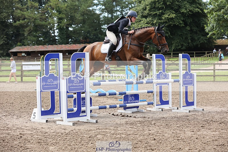 240804-103253-11132 - 412-Tilly_Swanton-QUINTUS_GRANDIA_Z