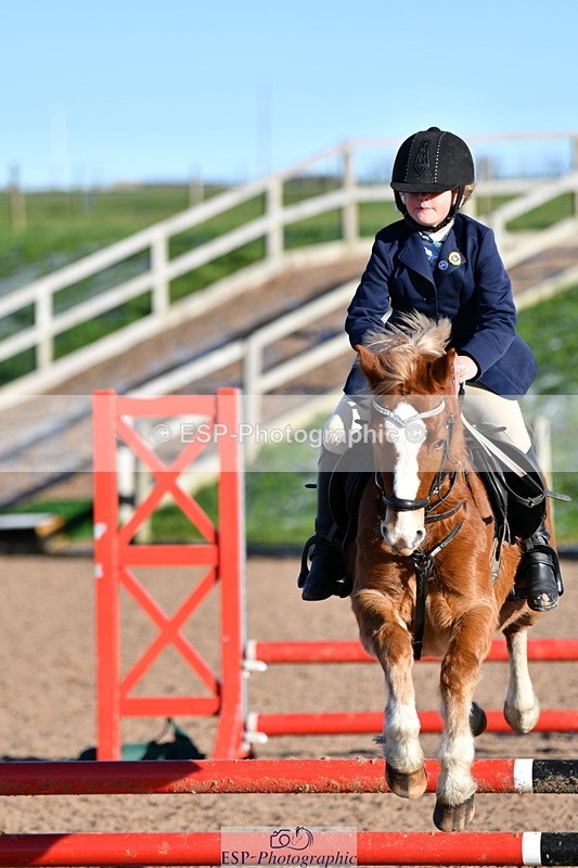 231202A-125442-01323 - Cls 02 50cm