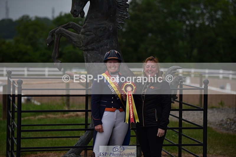 240623A-181600-20754 - Presentation Photos