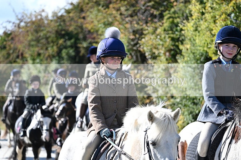 WJ7_7125 - Ridgeway Track