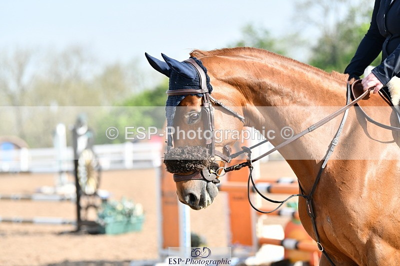 240511A-091438-11217 - Cls 28 95cm National Am Quali