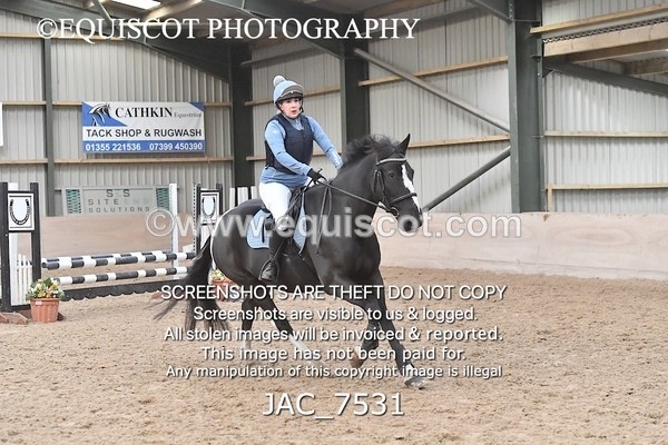 JAC_7531 - Class 3 Arena Eventing BE70 0.70m