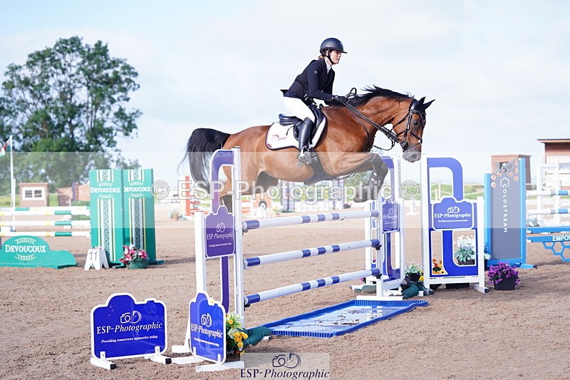 240803A-085104-06650 - Cls 28 Snr Newcomers