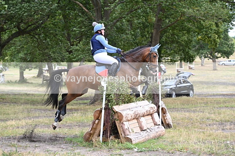 WJ6_1301 - XC Time 13:48 to 13:55