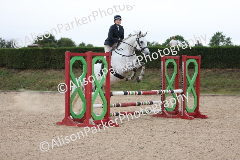 20250803-0621 - Class 3 - 80cm