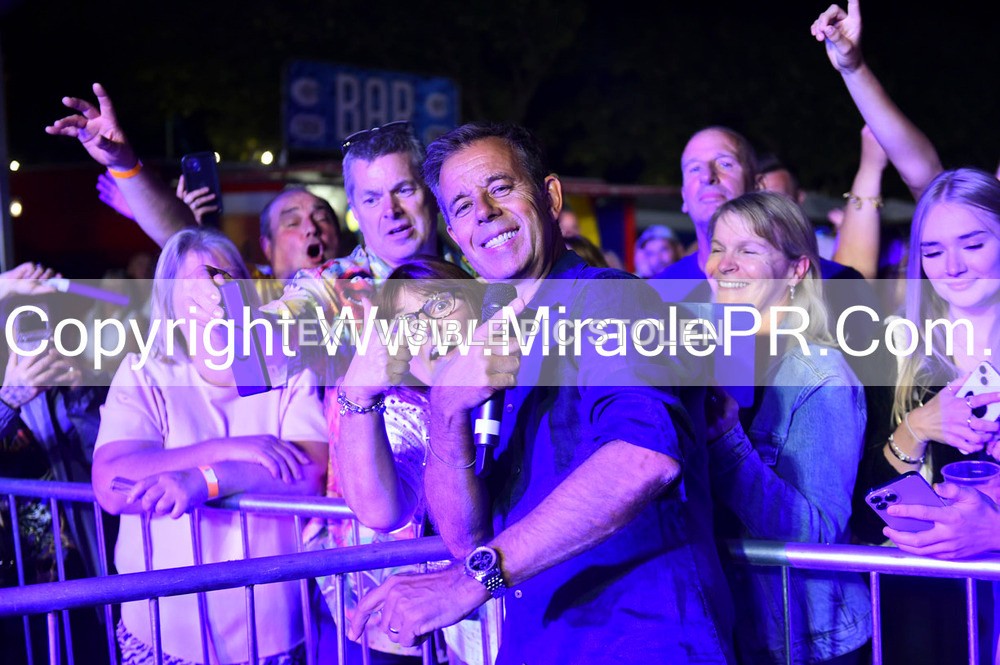 SH4_8686 - Pat Sharp.