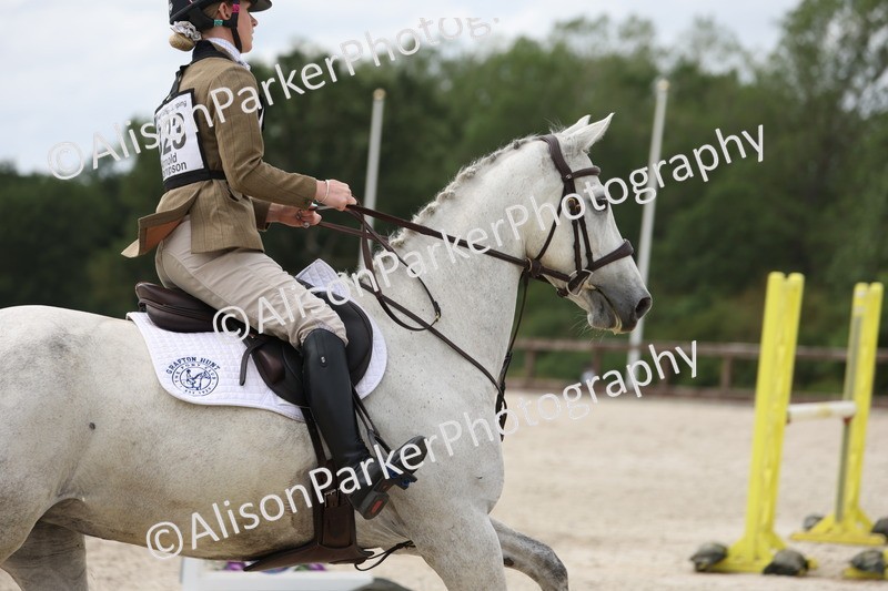 20250622-8542 - PC100 Qualifier - Round 2