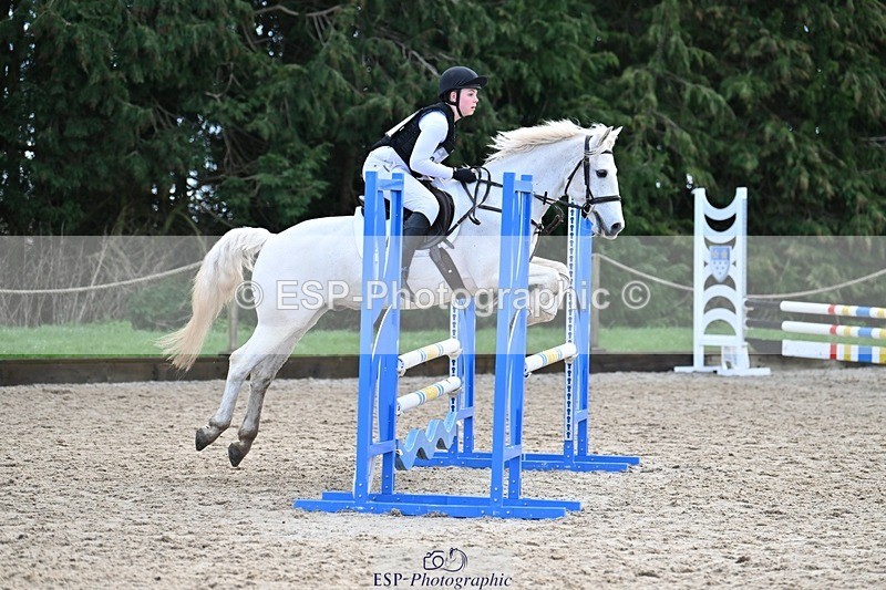 240303-114227-03289 - Cls 2 80-85cm 11.15 to End