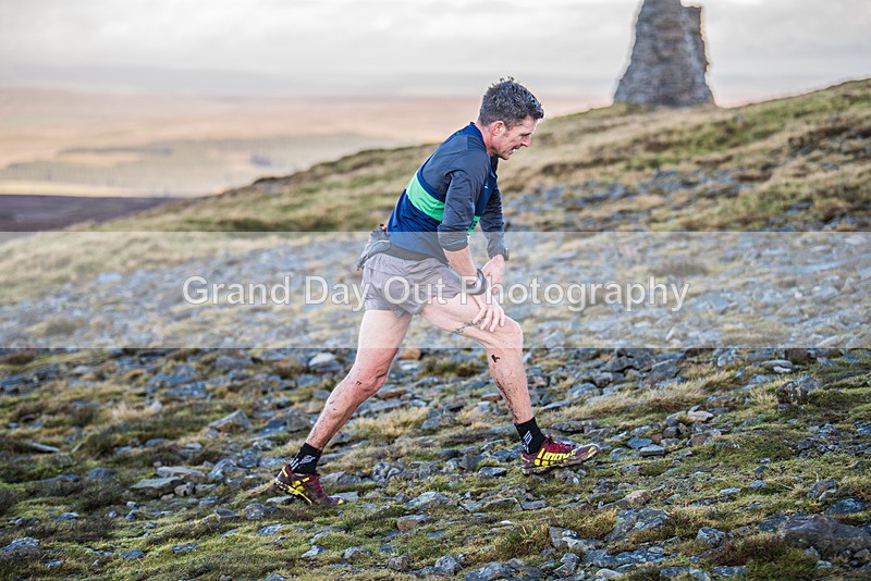 Nine Standards-294 - Nine Standards Fell Race Monday 1st January 2024