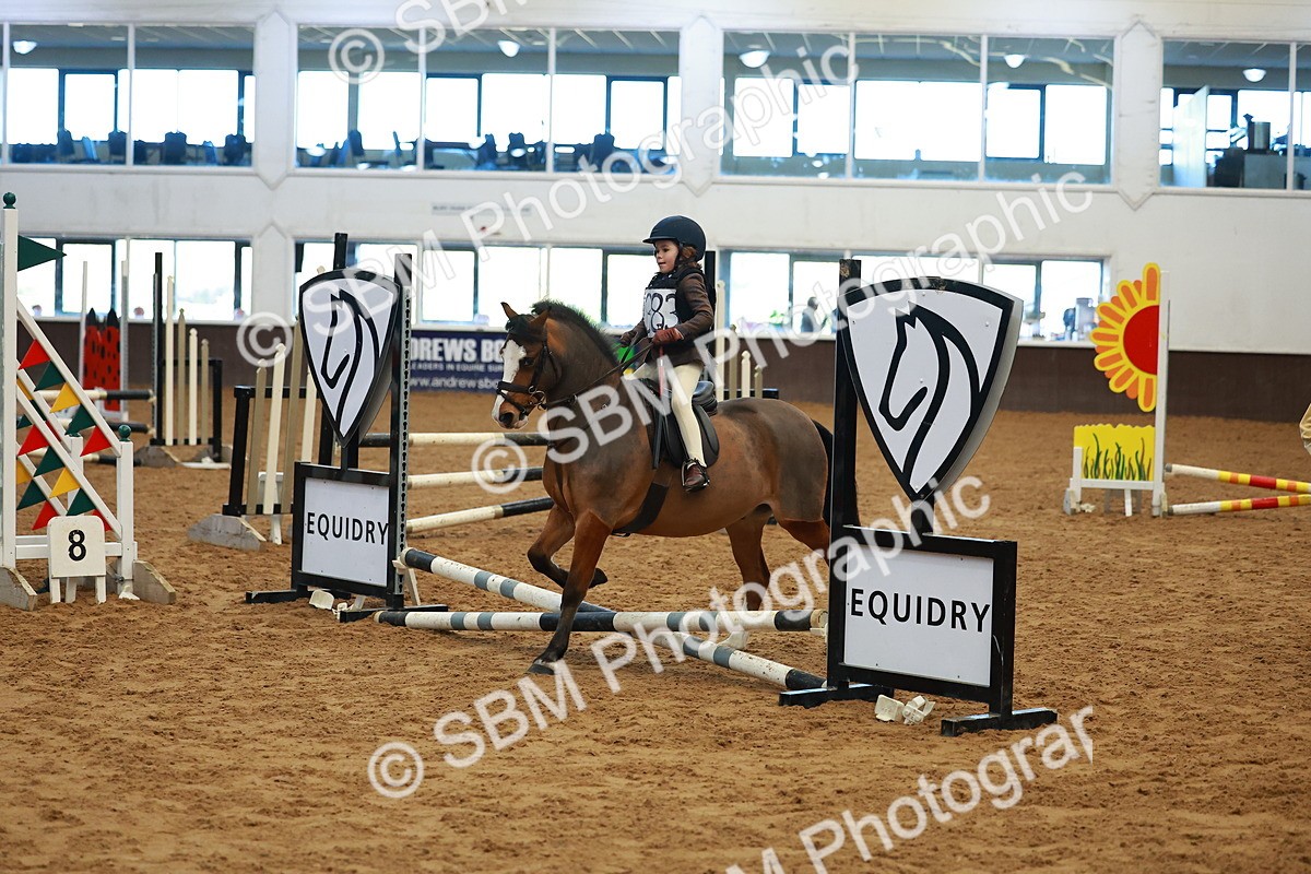 SBM_005069 - Class 1 - 40cm