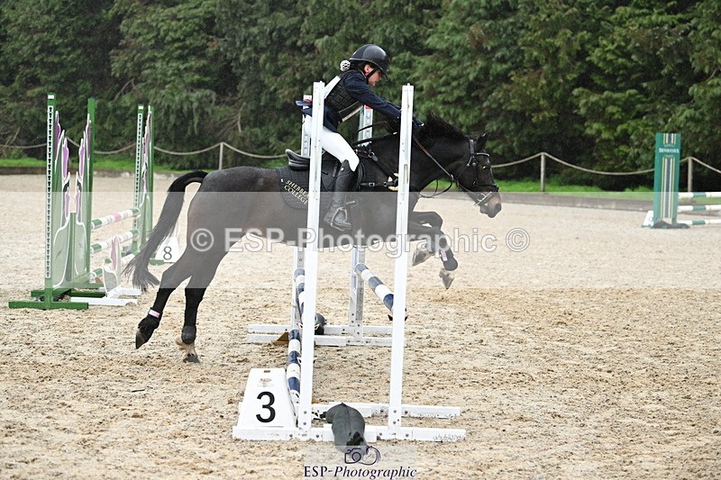 250418A-092422-00277 - NSEA RPL 70-75cm