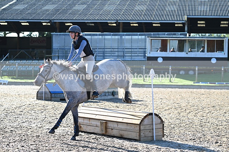 WJ7_0239 - Time 08:52 to 09:18