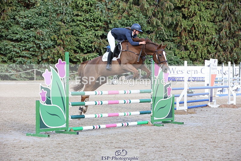 250829A-173427-03462 - Cls 10 Discovery and 1m Open