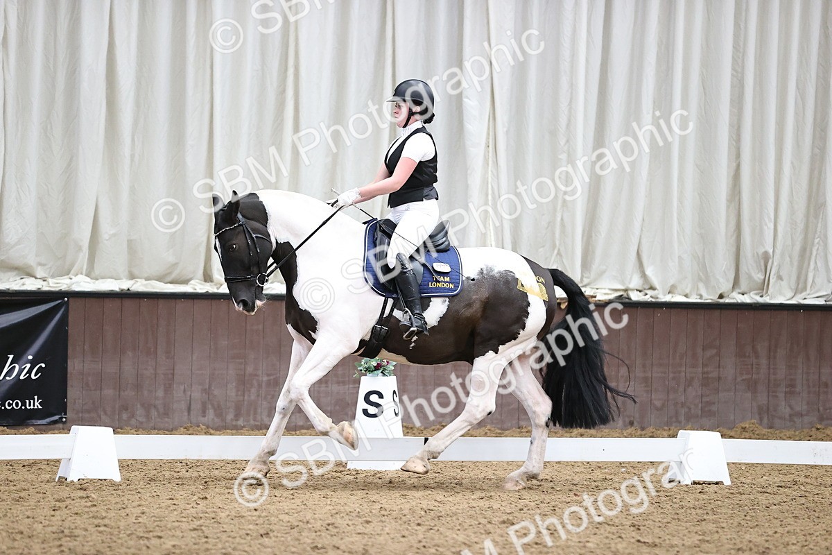 SBM_003554 - Novice 4 - 14.47-16.34