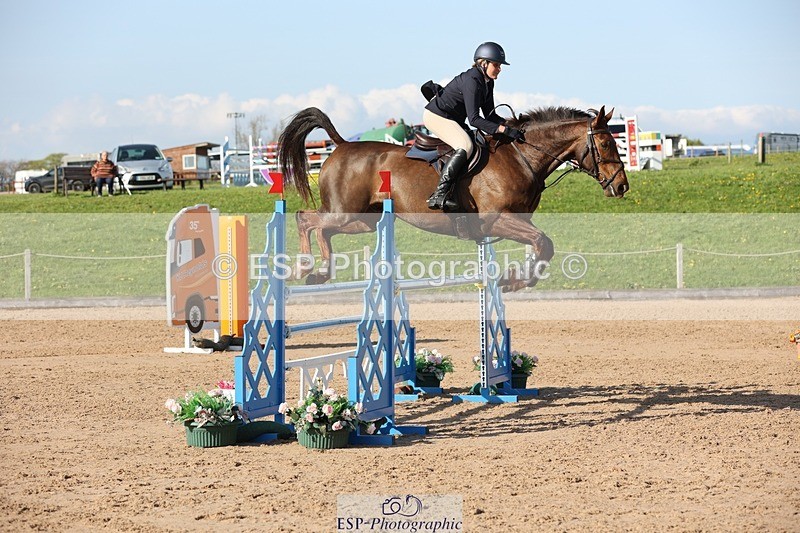 250427-172412-18652 - Cls 60 Veterans Major Tour