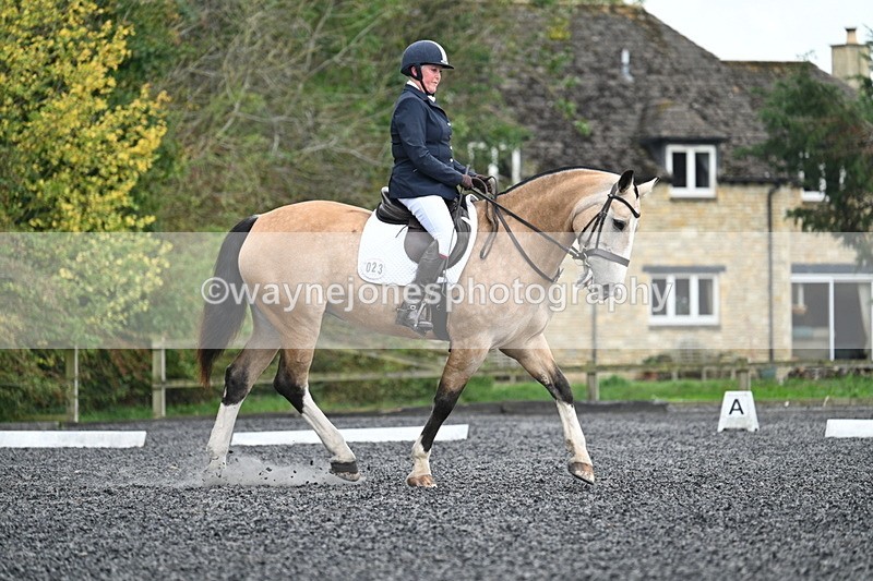 WJ7_4537 - Time 11:43 to 12:09