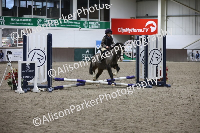 20260125-0081 - Class 1 - 40cm