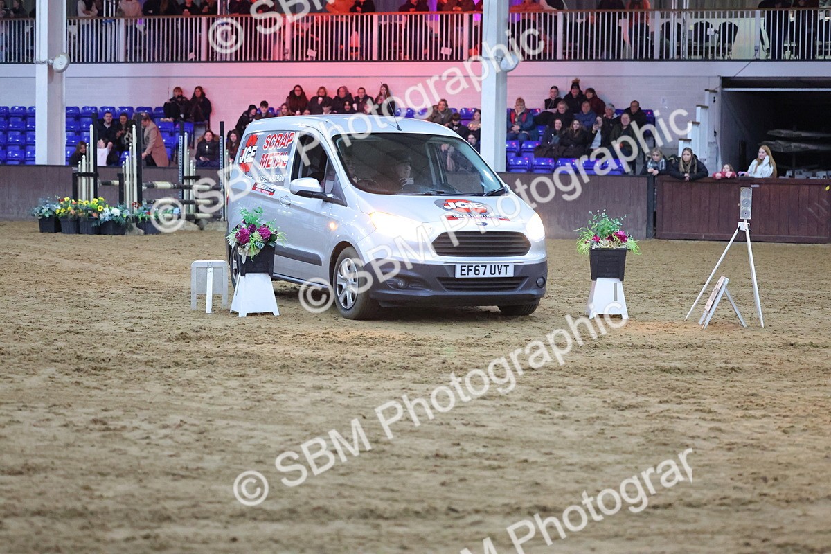 SBM_008048 - Class 2 - Ride & Drive