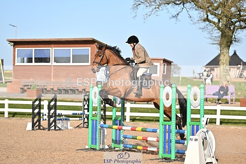 250408-174519-00768 - 80cm