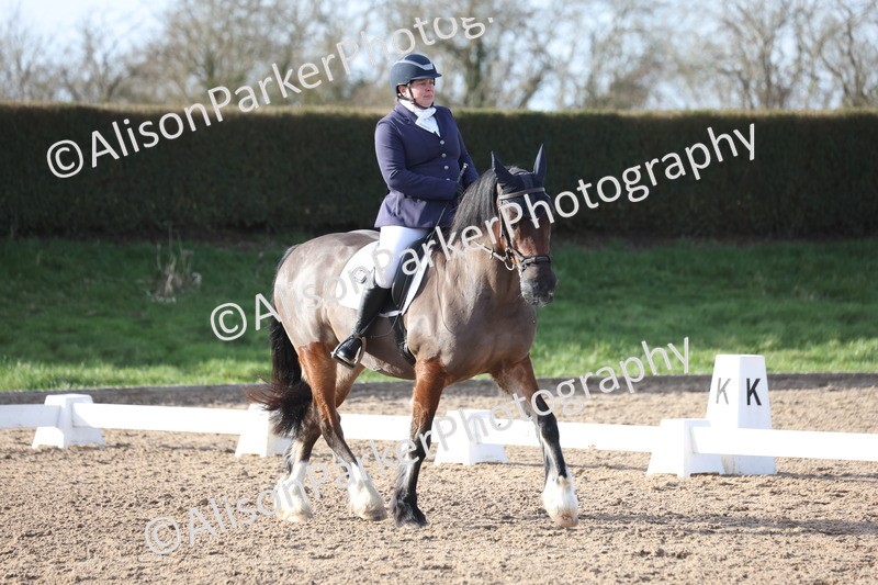 20260214-0724 - Class 6 - Elementary 1