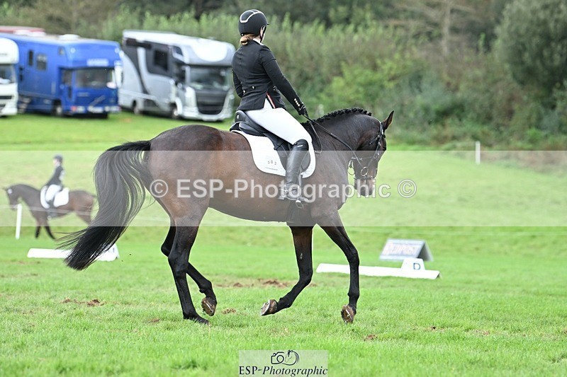 231020-151542-11120 - 503-JAGUAR.MAID-Isobel.Lole-DR