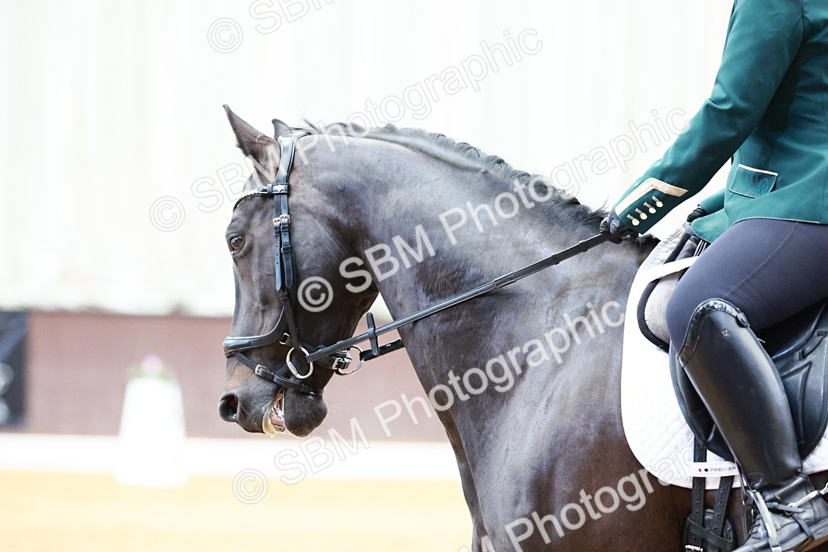 SBM_001730 - Class 5a - Prelim 5 - 9.52-10.55