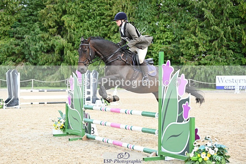 230826-150044-21270 - Round 2 14.50 - End