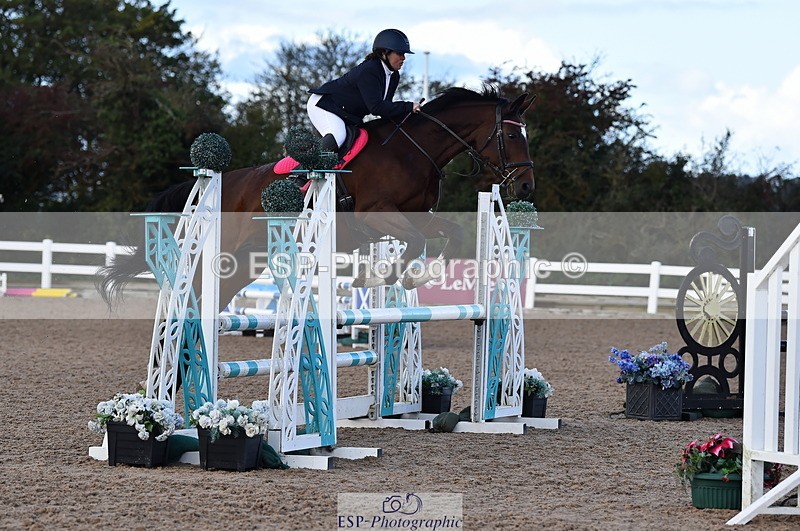 231014A-112140-04011 - Cls 13 85cm Amateur Q 2nd R