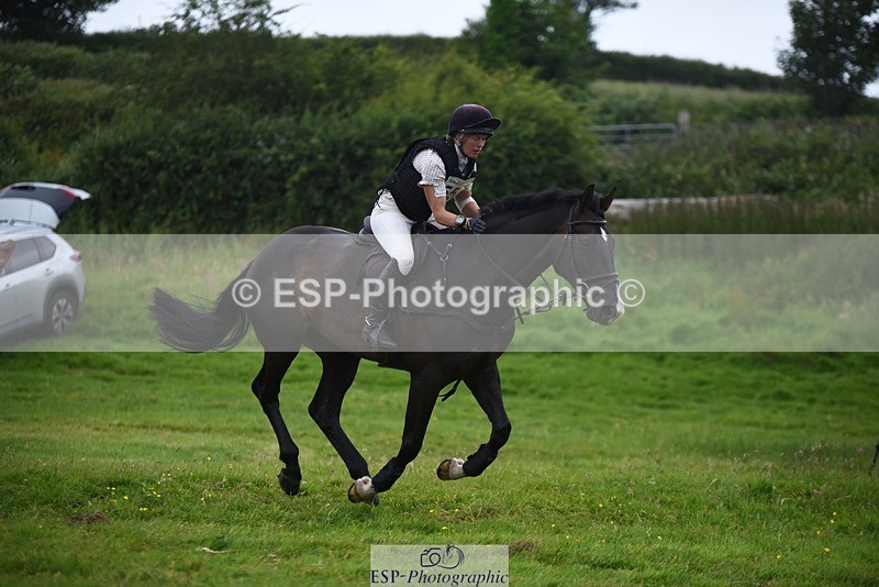 240623-163534-07312 - BE 100 XC 16-00 to 16-55