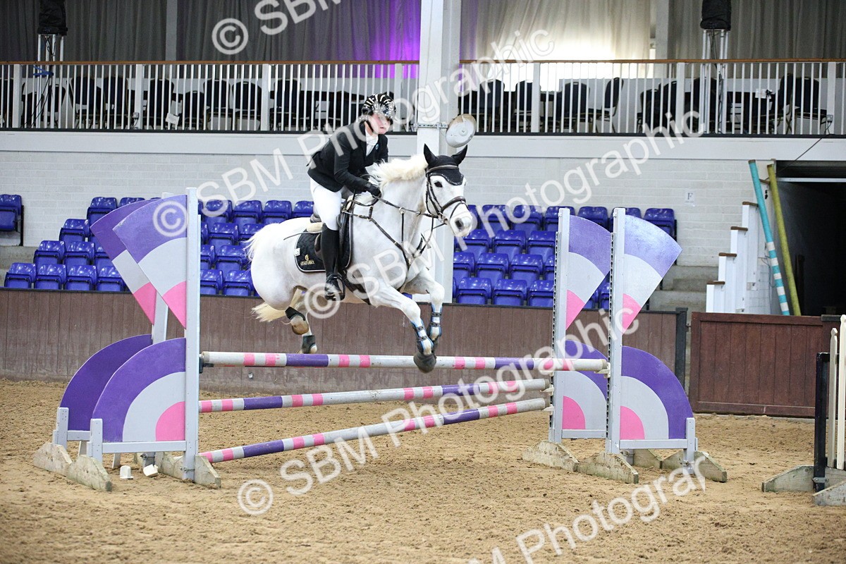 SBM_001862 - Class 6 - 90cm