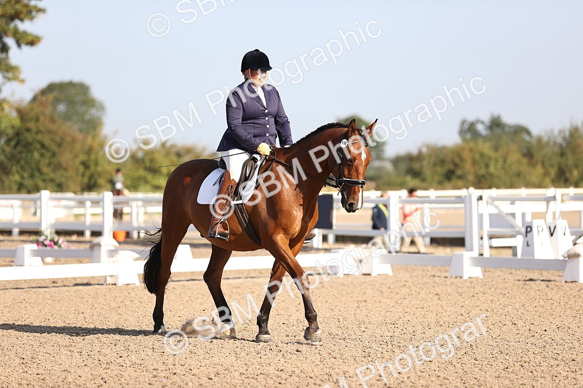 SBM_01605 - Class 34 Prelim 3