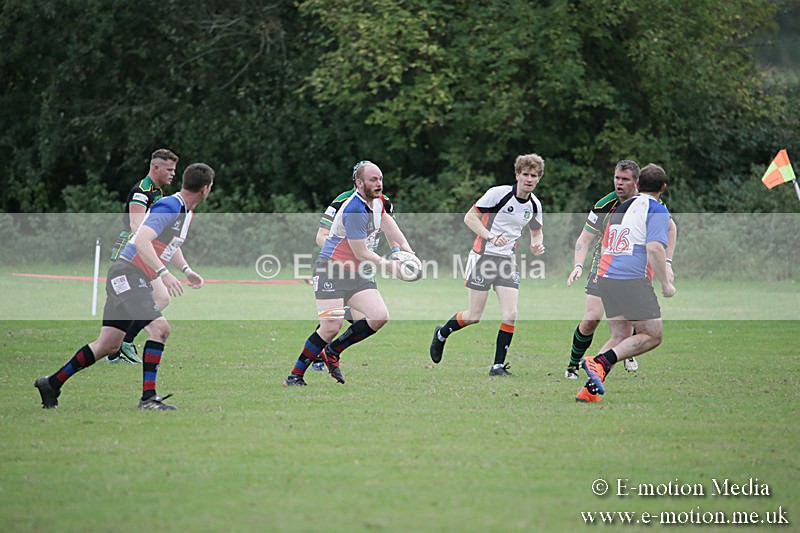 RU290919-0246 - Pewsey Vale RFC v Westbury RFC 28/09/19