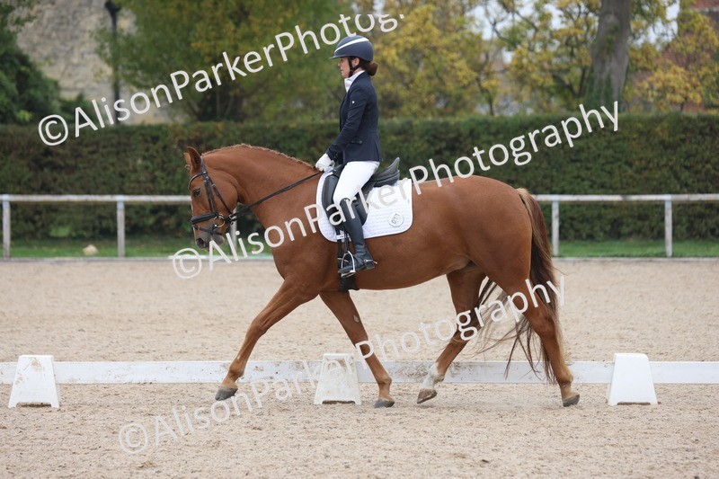 20251012-0649 - Class 5 - Elementary 5