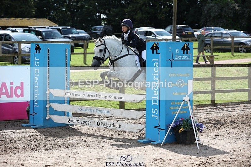 230826-144600-20889 - Round 1 13.40 - End