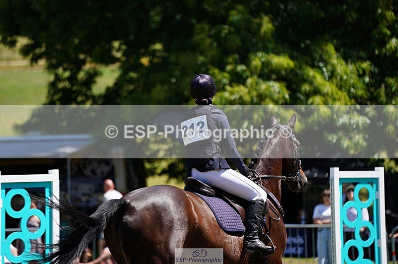 240629X-124944-4941 - 212-Georgianna_Nicholas-ALVESCOT_PARTY_TIME