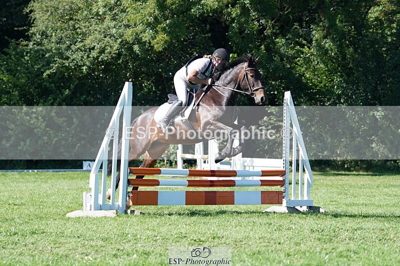 240811A-163614-06350 - 451-