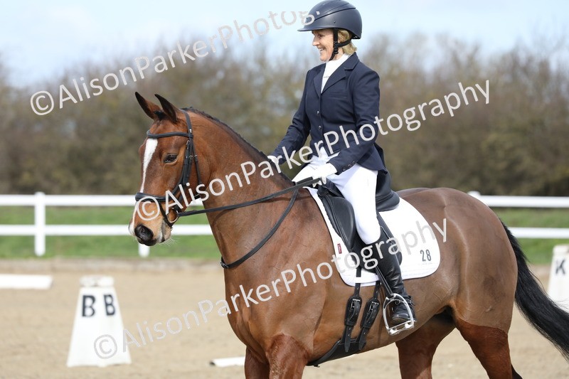 20260314-1938 - CT2 - Prelim 1