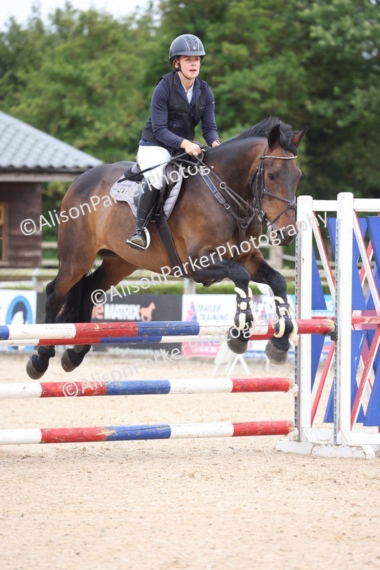 20250608-3175 - Class 7 - 1m