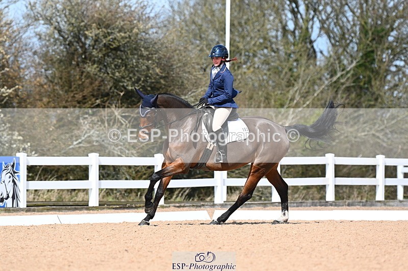 240323A-115616-02717 - DR Novice 34