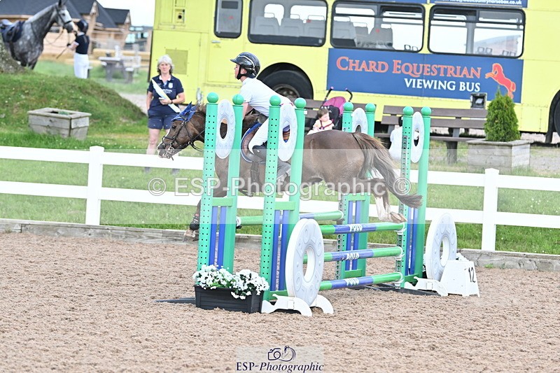 240625A-165015-00311 - Cls 03 & 04 70cm