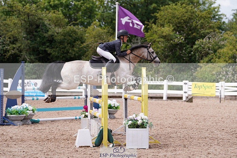 250628-121548-04454 - Cls 22 Springboard