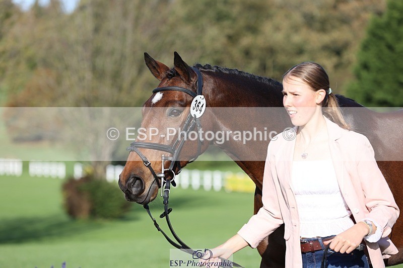 241027-093943-15426 - 364-Rose.Dalrymple-KMP.HEARTS.DESIRE