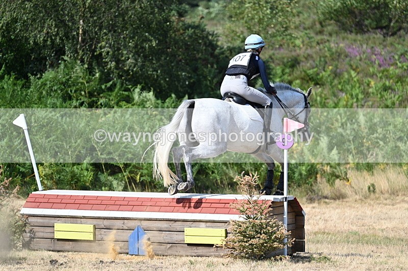 WJ7_3976 - Time 09:28 to 09:56 (time at the photographer)