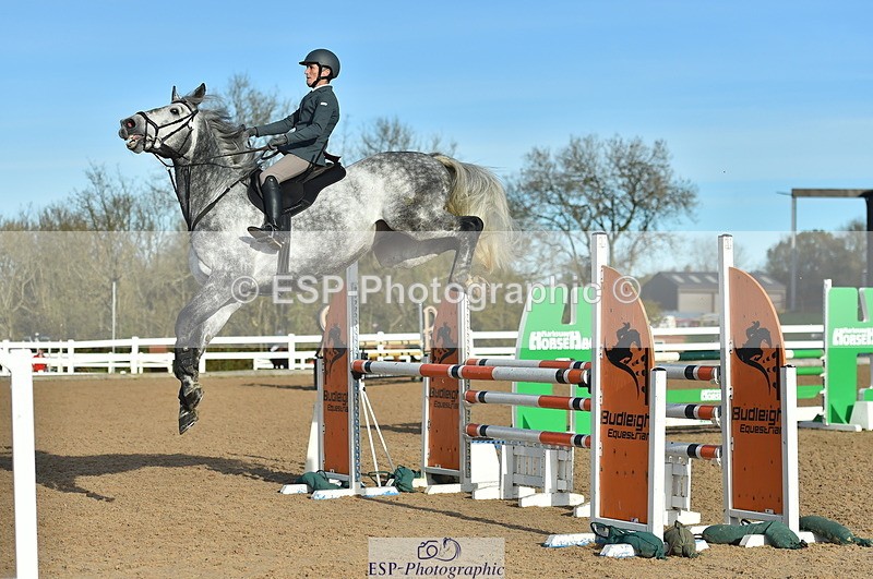 231111A-102624-01503 - Cls 10 Discovery & 1m Open