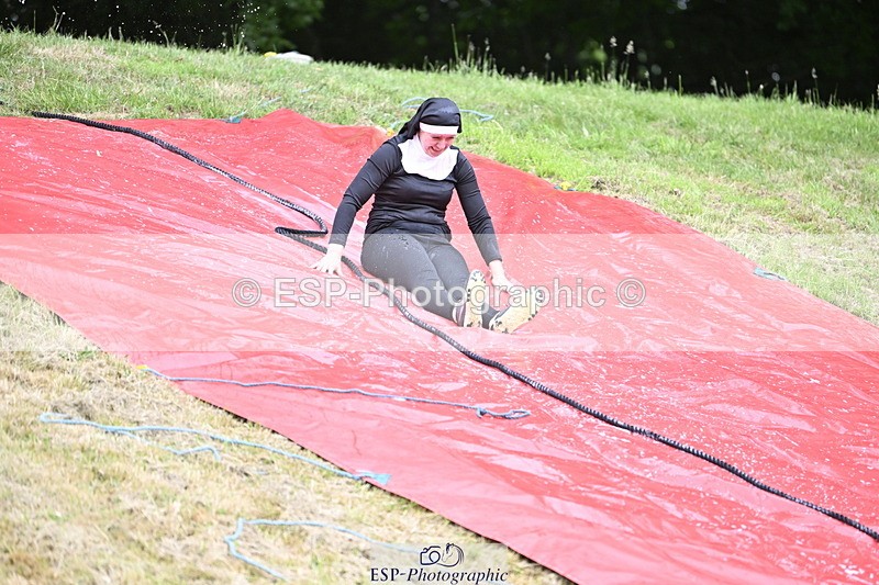 250613A-182626-03233 - Cls 7 Ride and Run