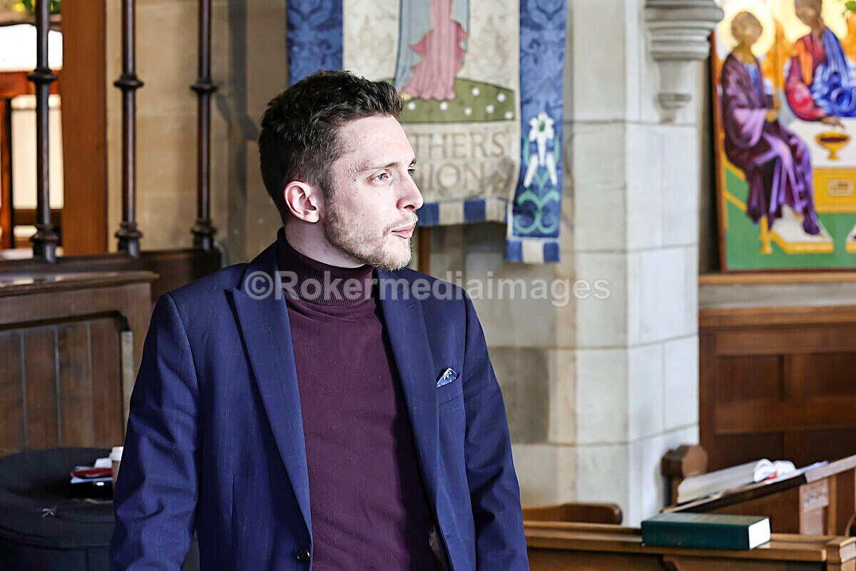 JAZZ 2024-10 - Swindon Jazz& Soul Festival 2024....Soul