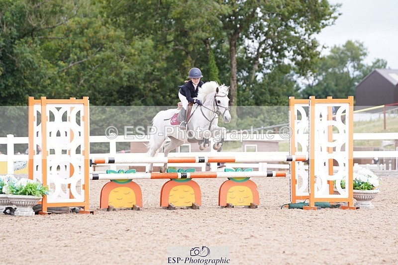 250628-111010-04274 - Cls 22 Springboard