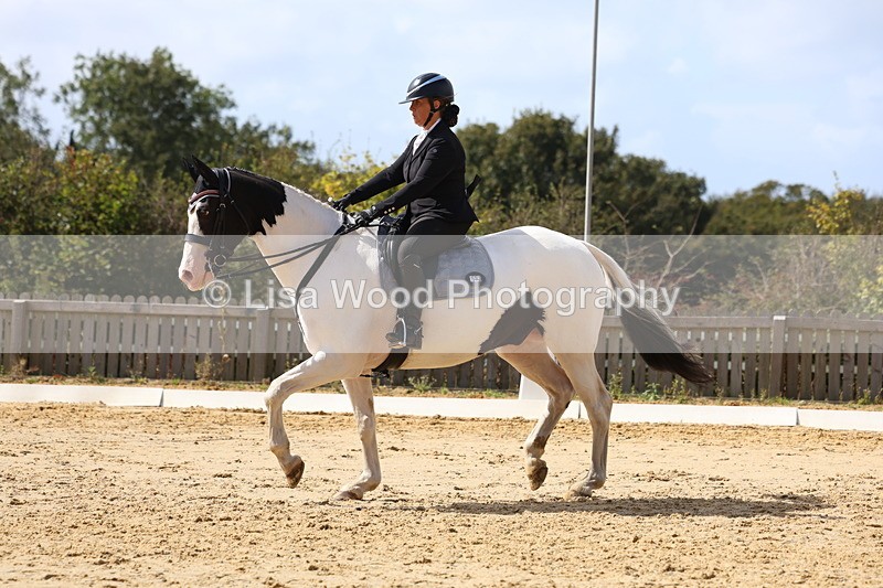 3E7A4431 - Class 10: Elementary 6 Championship