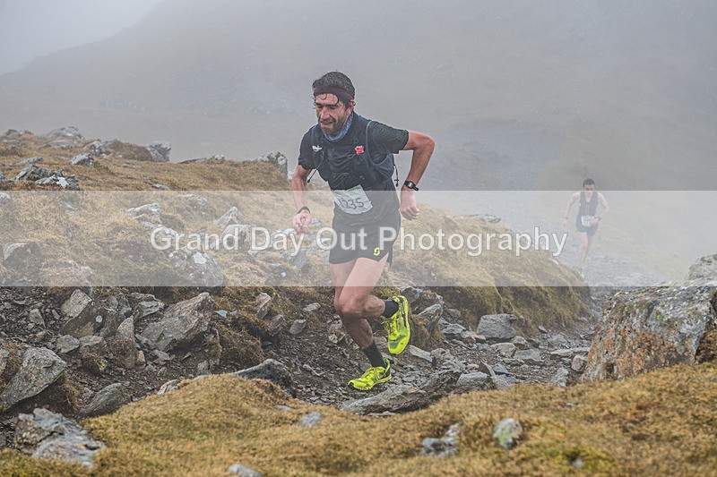TWA  Newlands-45 - Teenager With Altitude & Newlands Memorial Races Saturday 22nd April 2023